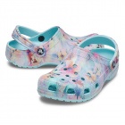 Crocs Classic Dream Clog Női papucs