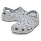 Crocs Classic Erosion Clog női, férfi papucs