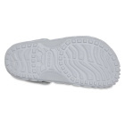 Crocs Classic Erosion Clog női, férfi papucs