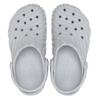Crocs Classic Erosion Clog női, férfi papucs