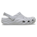 Crocs Classic Erosion Clog női, férfi papucs