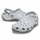 Crocs Classic Evo Clog Férfi papucs