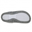 Crocs Classic Evo Clog Férfi papucs