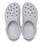 Crocs Classic Evo Clog Férfi papucs