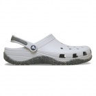 Crocs Classic Evo Clog Férfi papucs