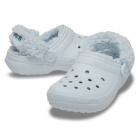 Crocs Classic Fleece Lined Clog női, férfi bélelt papucs