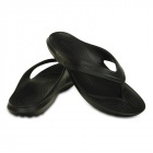 Crocs Flip női férfi flip-flop papucs