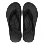 Crocs Flip női férfi flip-flop papucs