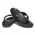 Crocs Classic Crocs Flip-Flop Férfi és női papucs