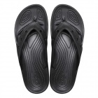 Crocs Classic Crocs Flip-Flop Férfi és női papucs
