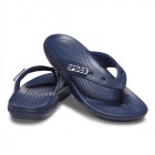 Crocs Classic Crocs Flip Női papucs