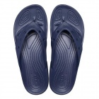 Crocs Classic Crocs Flip Női papucs