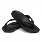 Crocs Classic Flip V2 Férfi papucs