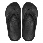 Crocs Classic Flip V2 Férfi papucs