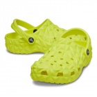 Crocs Classic Geometric Clog Női papucs