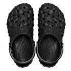 Crocs Classic Geometric Clog Női papucs