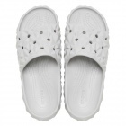 Crocs Classic Geometric Slide v2 női papucs