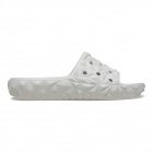 Crocs Classic Geometric Slide v2 női papucs