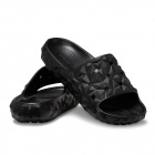 Crocs Classic Geometric Slide v2 női papucs