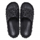 Crocs Classic Geometric Slide v2 női papucs