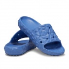 Crocs Classic Geometric Slide v2 férfi papucs