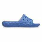 Crocs Classic Geometric Slide v2 férfi papucs