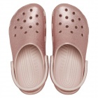 Crocs Classic Glitter Clog Női papucs