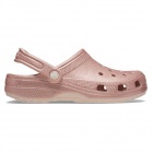 Crocs Classic Glitter Clog Női papucs