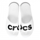 Crocs Classic Graphic Slide női papucs