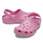 Crocs Classic High Shine Clog Női papucs