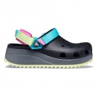 Crocs Classic Hiker Clog női és férfi papucs