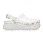 Crocs Classic Hiker Xscape Clog Női papucs