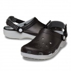Crocs Classic Turbo Clog Férfi papucs