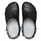 Crocs Classic Turbo Clog Férfi papucs
