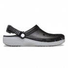 Crocs Classic Turbo Clog Férfi papucs