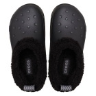 Crocs Classic Lined Shorty női, férfi bélelt papucs