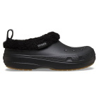 Crocs Classic Lined Shorty női, férfi bélelt papucs