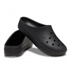 Crocs Classic Low Profile Clog Női papucs