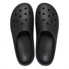 Crocs Classic Low Profile Clog Női papucs