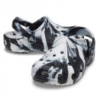 Crocs Kids Classic Marbled Clog K kislány-kisfiú gyerek papucs