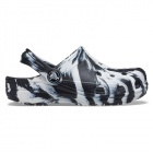 Crocs Kids Classic Marbled Clog K kislány-kisfiú gyerek papucs