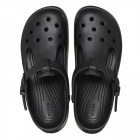 Crocs Classic Mary Jane Clog Női papucs