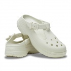 Crocs Classic Mary Jane Clog Női papucs