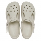 Crocs Classic Mary Jane Clog Női papucs