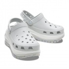 Crocs Classic Mega Crush Clog Női papucs