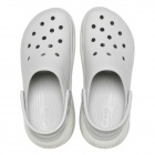 Crocs Classic Mega Crush Clog Női papucs