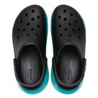Crocs Classic Mega Crush Clog Női papucs