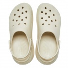 Crocs Classic Mega Crush Clog Női papucs