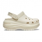 Crocs Classic Mega Crush Clog Női papucs
