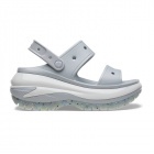 Crocs Classic Mega Crush Sandal Női szandál